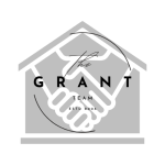 The Grant Team Logo Transparent (1)